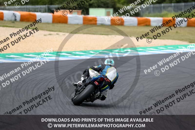 estoril;event digital images;motorbikes;no limits;peter wileman photography;portugal;trackday;trackday digital images